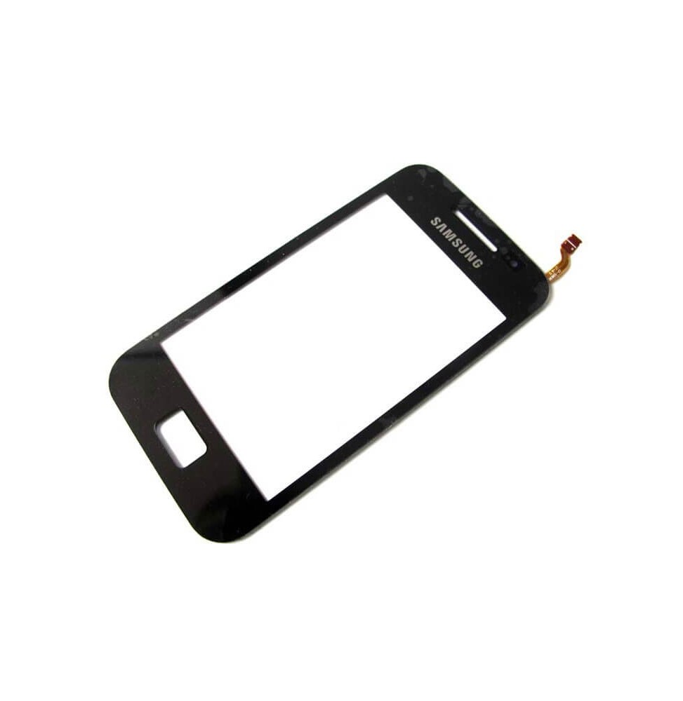 Ecran Tactile Samsung Ace S5830