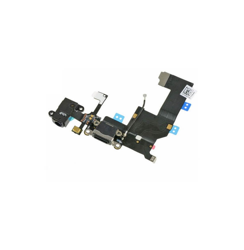 Nappe Connecteur Alimentation compatible avec iPhone 5C