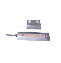 Contact Sabot IM1740FE