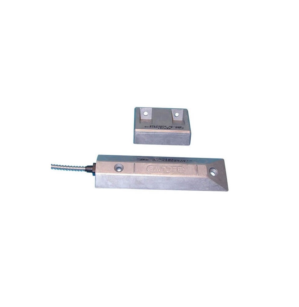 Contact Sabot IM1740FE