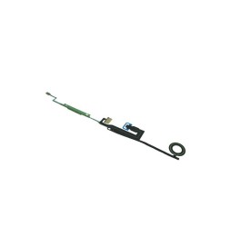 Nappe Power Eject pour Xbox One