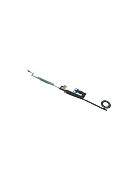 Nappe Power Eject pour Xbox One