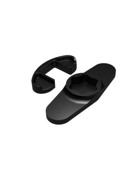 iCorner Assistant G1209