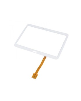Ecran Tactile Samsung Galaxy Tab 3 P5210 Blanc