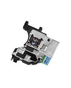 Bloc Optique PS4 KES-860PHA