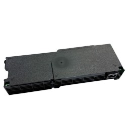 Alimentation PS4 ADP-240AR 5 pins