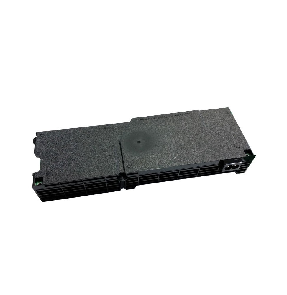 Alimentation PS4 ADP-240AR 5 pins