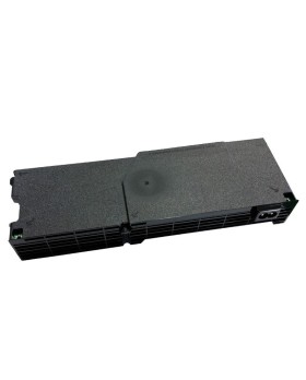 Alimentation PS4 ADP-240AR 5 pins