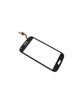 Ecran Tactile Samsung i8260 Noir