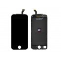Ecran LCD + Tactile compatible avec iPhone 6 Noir