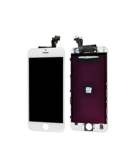 Changement Ecran LCD + Tactile iPhone 6