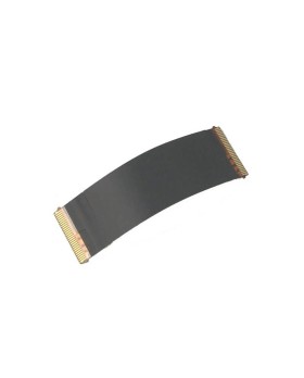 Nappe Flex Lecteur - Carte Wère Wii U