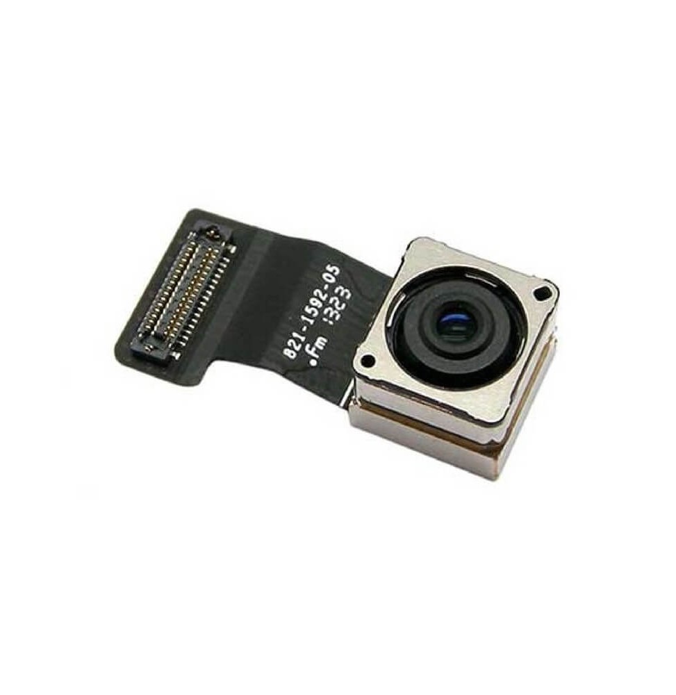 Camera Arrière compatible avec iPhone 5S