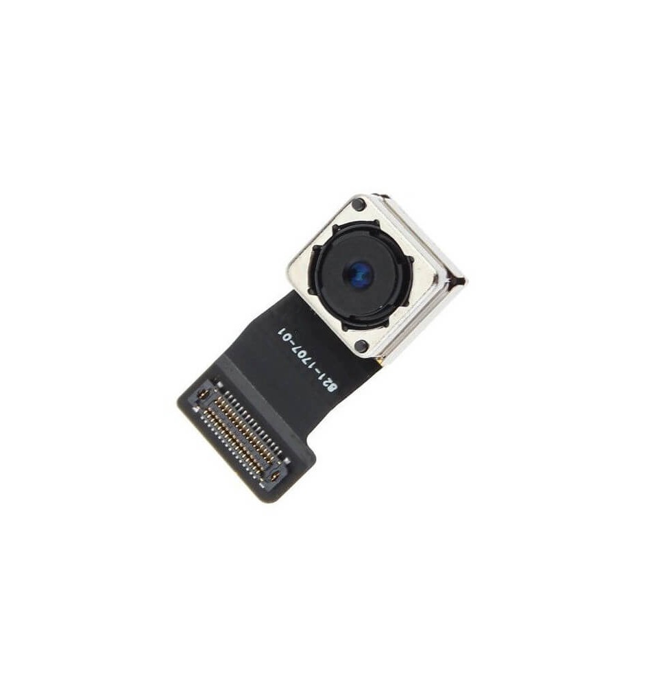 Camera Arrière compatible avec iPhone 5C