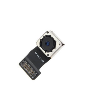 Camera Arrière  compatible avec iPhone 5C