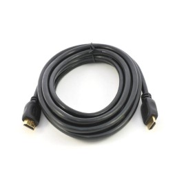 Câble HDMI 1.4 Or 3M