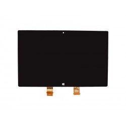 Ecran LCD + Tactile Microsoft Surface Pro 2