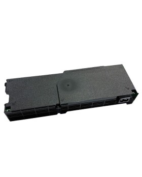 Alimentation PS4 ADP-240CR 4 pins