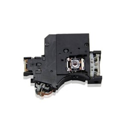 Bloc Optique PS4 KES-496A