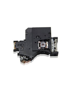 Bloc Optique PS4 KES-496A