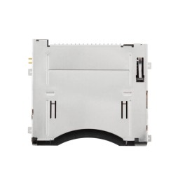 Lecteur Carte Slot 1 Nintendo 2DS
