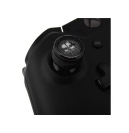 Grip Joystick Gel - Xbox One Skull Ghost