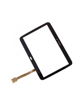 Ecran Tactile Samsung Galaxy Tab 4 10.1 T530 Noir
