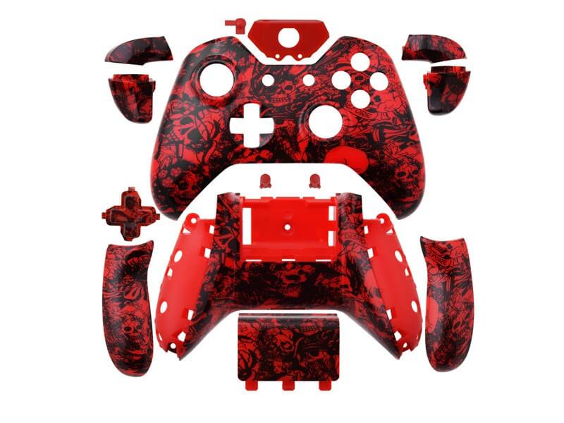 https://www.foxchip-electronic.com/110643/coque-manette-xbox-one-skull-grave-redpieces-detachees-xbox-one.jpg