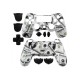 Coque Manette Playstation 4 - Note