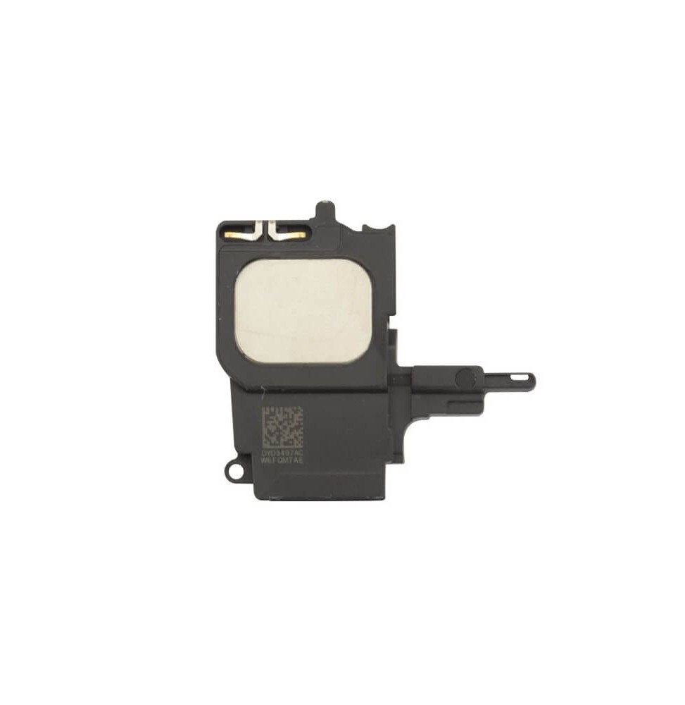 Loudspeaker compatible avec iPhone 5S Loudspeaker compatible avec iPhone 5S