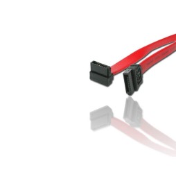 Cable Sata