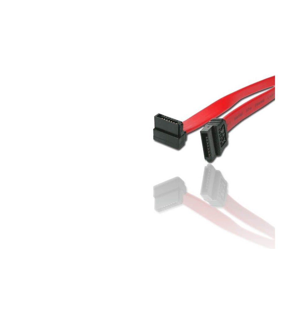 Cable Sata