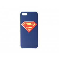 Coque compatible avec Iphone 6 - Superman logo