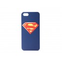 Coque compatible avec Iphone 6 - Superman logo