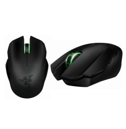 Souris Razer Orochi