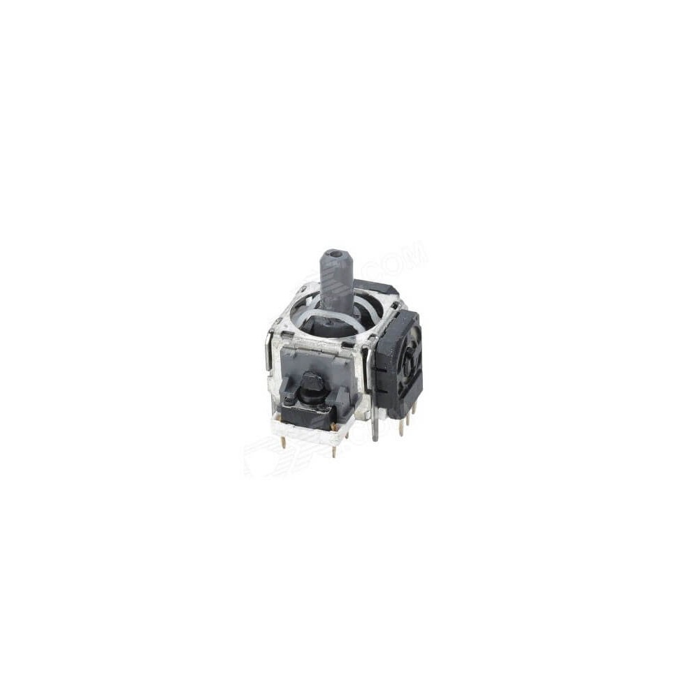 Joystick Manette PS4 Joystick Manette PS4