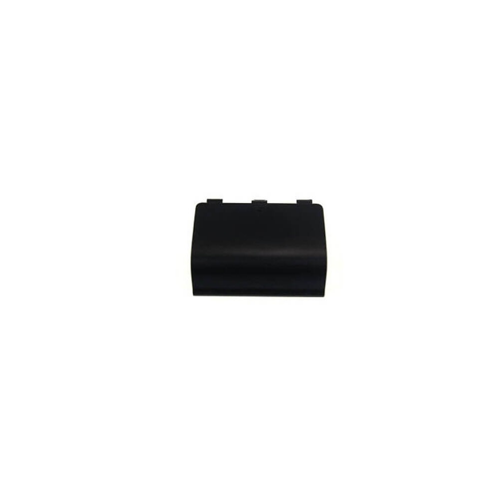 Cache Batterie Manette Xbox One Cache Batterie Manette Xbox One