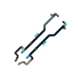 Nappe Connection Home - Carte Mère compatible avec iPhone 6