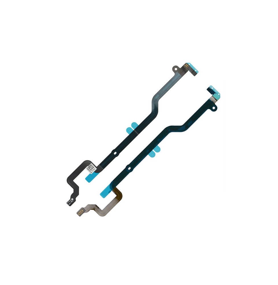 Nappe Connection Home - Carte Mère compatible avec iPhone 6 Nappe Connection Home - Carte Mère compatible avec iPhone 6