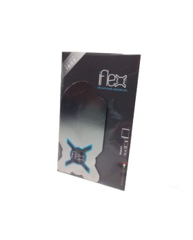 iFlex : Outil Démontage compatible avec iPod, iPhone, iPad et iWatch