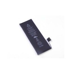 Batterie Compatible iPhone 6