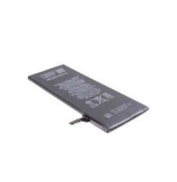 Batterie compatible avec iPhone 6+