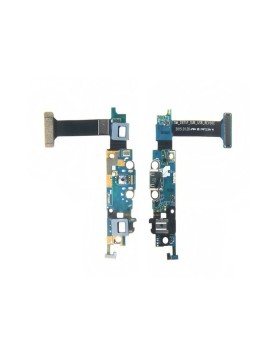 Connecteur Alimentation Samsung Galaxy S6 Edge G925F