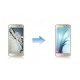 Changement Ecran Tactile + LCD Samsung Galaxy S6 G920