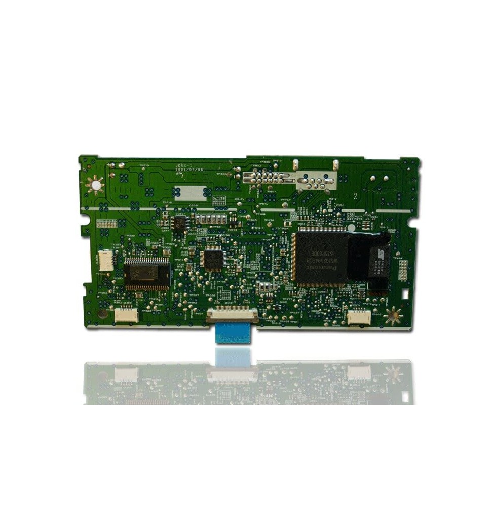 Carte Mère Lecteur Hitachi XBOX360