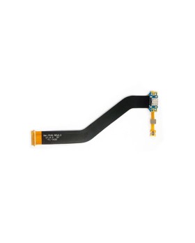 Nappe Connecteur USB Samsung Galaxy Tab 4 10.1 T530