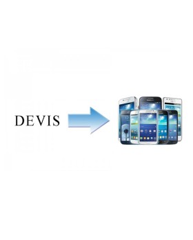 Devis Gratuit Samsung