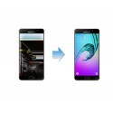 Changement Ecran LCD + Tactile Samsung Galaxy A5