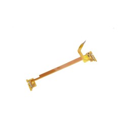 Nappe 3D Haut Parleur New Nintendo 3DS XL