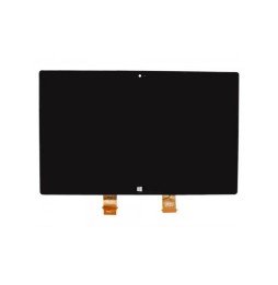 Changement Ecran LCD + Tactile Microsoft Surface PRO 3